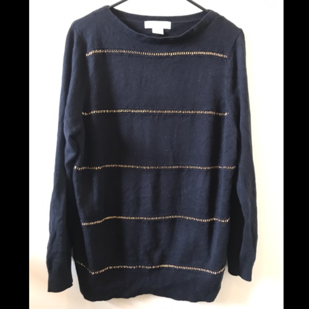 Michael Kors Sweater